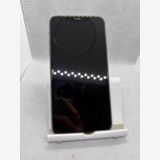 ���Хåƥ꡼86% SIM�ե꡼ iPhone11ProMax 256GB ���꡼��