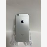 ϥԥͥͥå SIMե꡼ iPhone6s 64GB С ̵