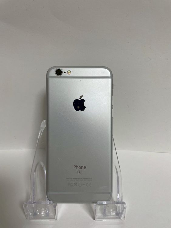 ϥԥͥͥå SIMե꡼ iPhone6s 64GB С ̵