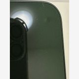 ���Хåƥ꡼100% SIM�ե꡼ iPhone13 128GB ���꡼��