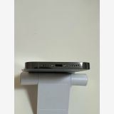 ��̤������ SIM�ե꡼ iPhone13Pro 256GB ����ե�����