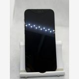 ���Хåƥ꡼83% SIM�ե꡼ iPhone12 128GB �֥�å�