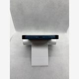 ���ϥԥͥ��ͥå� �Хåƥ꡼90% SIM�ե꡼ iPhone13 128GB �ߥåɥʥ���