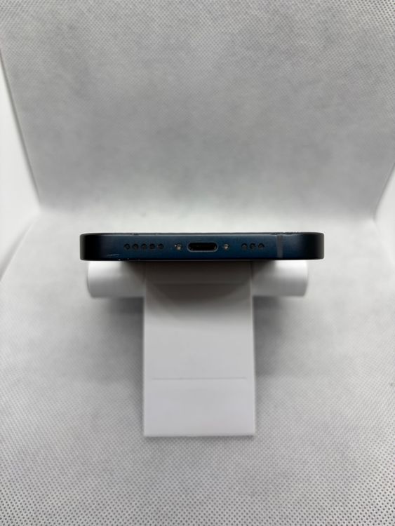 ���ϥԥͥ��ͥå� �Хåƥ꡼90% SIM�ե꡼ iPhone13 128GB �ߥåɥʥ���