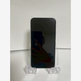 ϥԥͥͥå SIMե꡼ iPhone11Pro 64GB С ̵