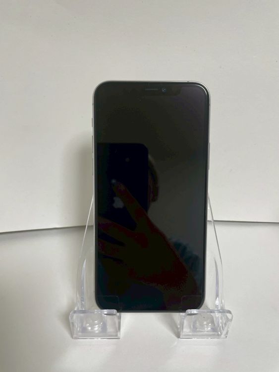 ϥԥͥͥå SIMե꡼ iPhone11Pro 64GB С ̵
