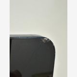 ���Хåƥ꡼80% SIM�ե꡼ iPhone13 128GB �ߥåɥʥ���