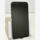 ��SIM�ե꡼ iPhone14 256GB �ߥåɥʥ���