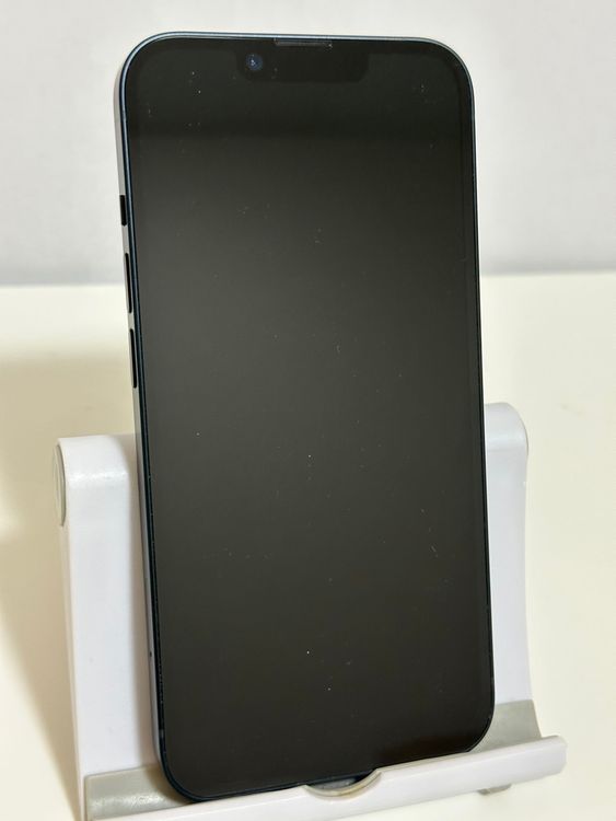 ��SIM�ե꡼ iPhone14 256GB �ߥåɥʥ���