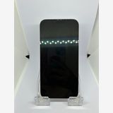 ��SIM�ե꡼ iPhone13ProMax  256GB ����ե�����