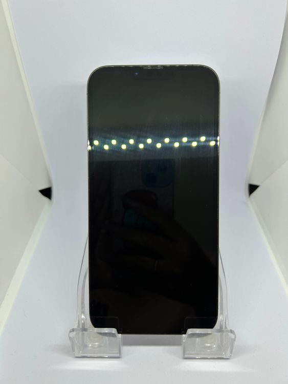 ��SIM�ե꡼ iPhone13ProMax  256GB ����ե�����