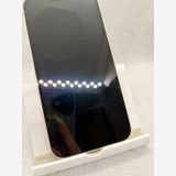 ���ϥԥͥ��ͥå� SIM�ե꡼ iPhone14 128GB �������饤�� �Хåƥ꡼81%