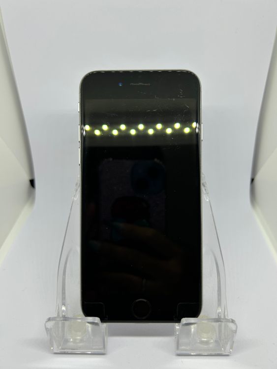 ���ϥԥͥ��ͥå� iPhone6  16GB ���졼 ����̵��