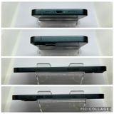 ��SIM�ե꡼ iPhone13  128GB �ߥåɥʥ��� �Хåƥ꡼78%
