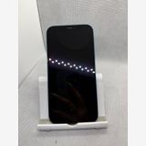 ���Хåƥ꡼90% SIM�ե꡼ iPhone12 128GB �֥롼