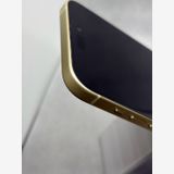 ���Хåƥ꡼100% Ķ���� SIM�ե꡼ iPhone15Plus 128GB ��������