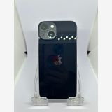��SIM�ե꡼ iPhone14  128GB �ߥåɥʥ���