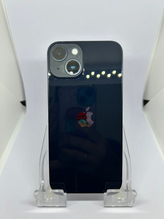 ��SIM�ե꡼ iPhone14  128GB �ߥåɥʥ���