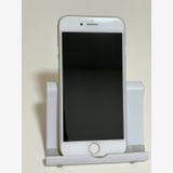 ��SIM�ե꡼ iPhone8 64GB ����С�