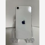 ϥԥͥͥå SIMե꡼ iPhoneSE 3 64GB 饤 ̵