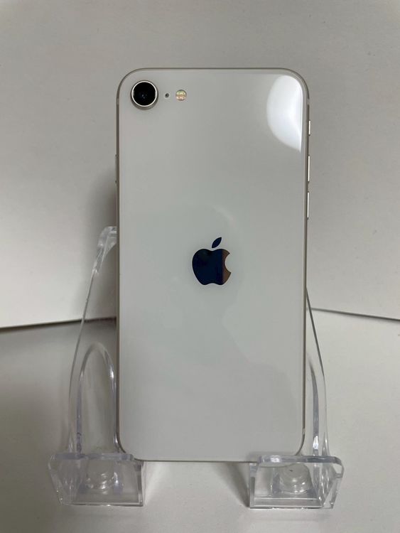 ϥԥͥͥå SIMե꡼ iPhoneSE 3 64GB 饤 ̵