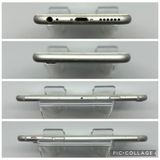 ϥԥͥͥå iPhone6  64GB С ̵