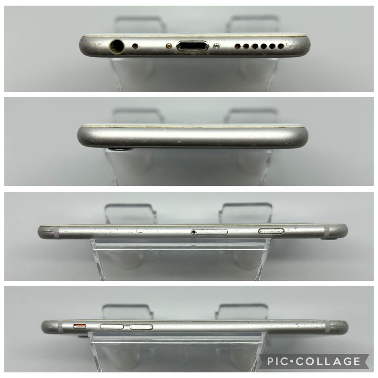 ϥԥͥͥå iPhone6  64GB С ̵