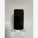ϥԥͥͥå SIMե꡼ iPhoneSE 3 64GB 饤 ̵