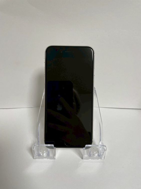 ϥԥͥͥå SIMե꡼ iPhoneSE 3 64GB 饤 ̵