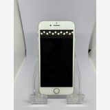 ��SIM�ե꡼ iPhone8  64GB ����С� �Хåƥ꡼75%