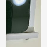���Хåƥ꡼81% SIM�ե꡼ iPhone13 128GB ���꡼��