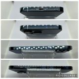��SIM�ե꡼ iPhone13Pro  128GB ������֥롼