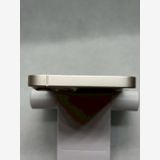 ���Хåƥ꡼88% SIM�ե꡼ iPhone13 128GB �������饤��