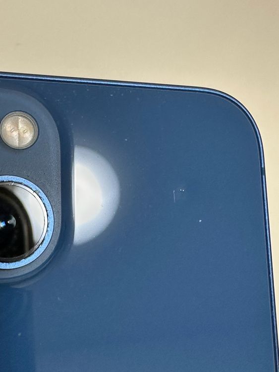 ��SIM�ե꡼ iPhone13 128GB �֥롼