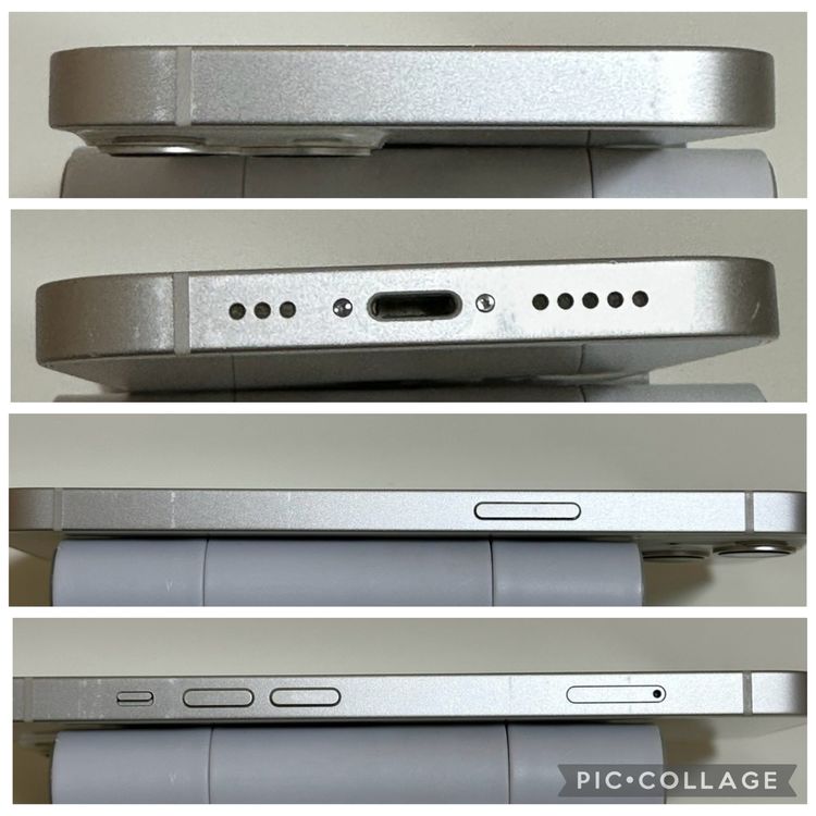 ���Хåƥ꡼95% SIM�ե꡼ iPhone13 256GB �������饤��