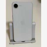 ���Хåƥ꡼100% ����Ʊ�� SIM�ե꡼ iPhone16e 128GB �ۥ磻��