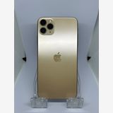 ��SIM�ե꡼ iPhone11ProMax  256GB ������� �Хåƥ꡼77%