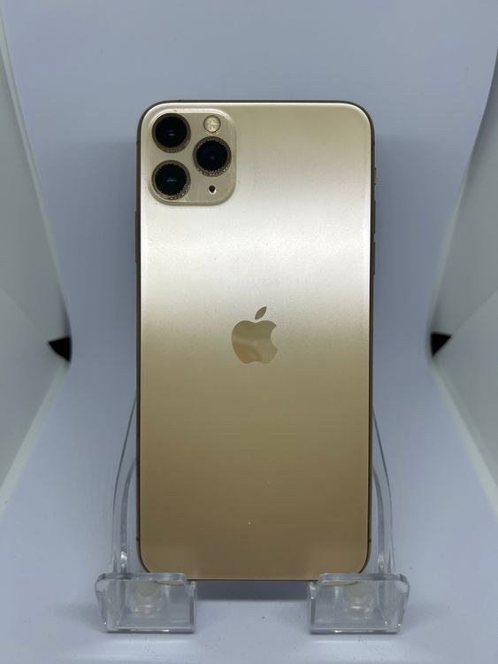 ��SIM�ե꡼ iPhone11ProMax  256GB ������� �Хåƥ꡼77%