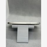 ���Хåƥ꡼83% SIM�ե꡼ iPhone13 128GB �������饤��