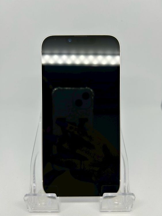 ϥԥͥͥå SIMե꡼ iPhone14  128GB 饤 ̵
