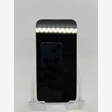 ϥԥͥͥå SIMե꡼ iPhone14  128GB ѡץ ̵