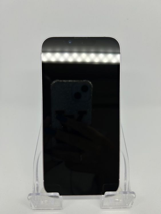 ϥԥͥͥå SIMե꡼ iPhone14  128GB ѡץ ̵