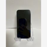 ϥԥͥͥå SIMե꡼ iPhone15 128GB ֥롼 ̵