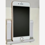 ��SIM�ե꡼ iPhone8 64GB �������