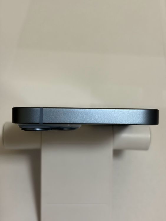 ��̤������ SIM�ե꡼ iPhone14 128GB �֥롼