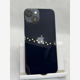 ��SIM�ե꡼ iPhone14 128GB �ߥåɥʥ���