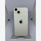 ��SIM�ե꡼ iPhone14  128GB �������饤��