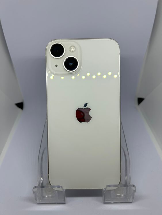 ��SIM�ե꡼ iPhone14  128GB �������饤��
