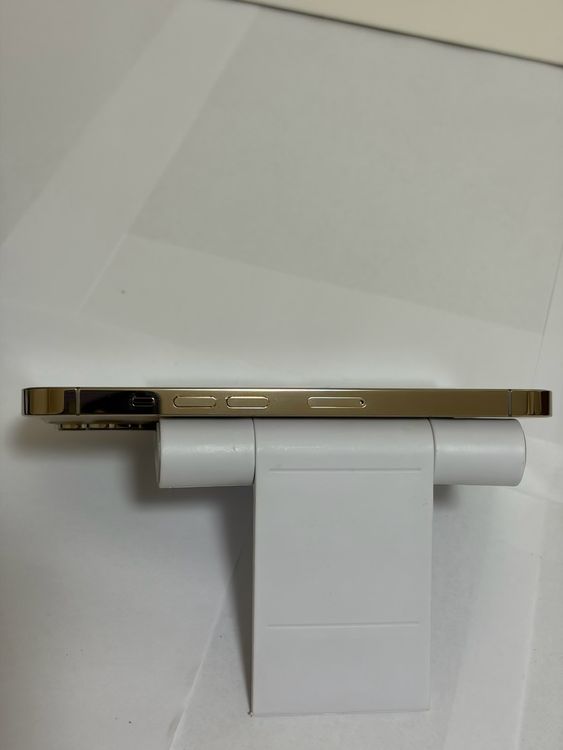 ��̤������ SIM�ե꡼ iPhone13Pro 128GB �������