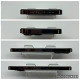 SIM�ե꡼ iPhone13Pro  128GB ����ե����� �Хåƥ꡼80%